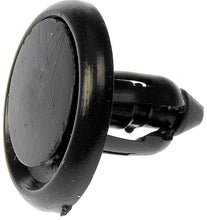 Load image into Gallery viewer, Trunk Lining Retainer - Motormite 66005