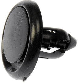 Trunk Lining Retainer - Motormite 66005