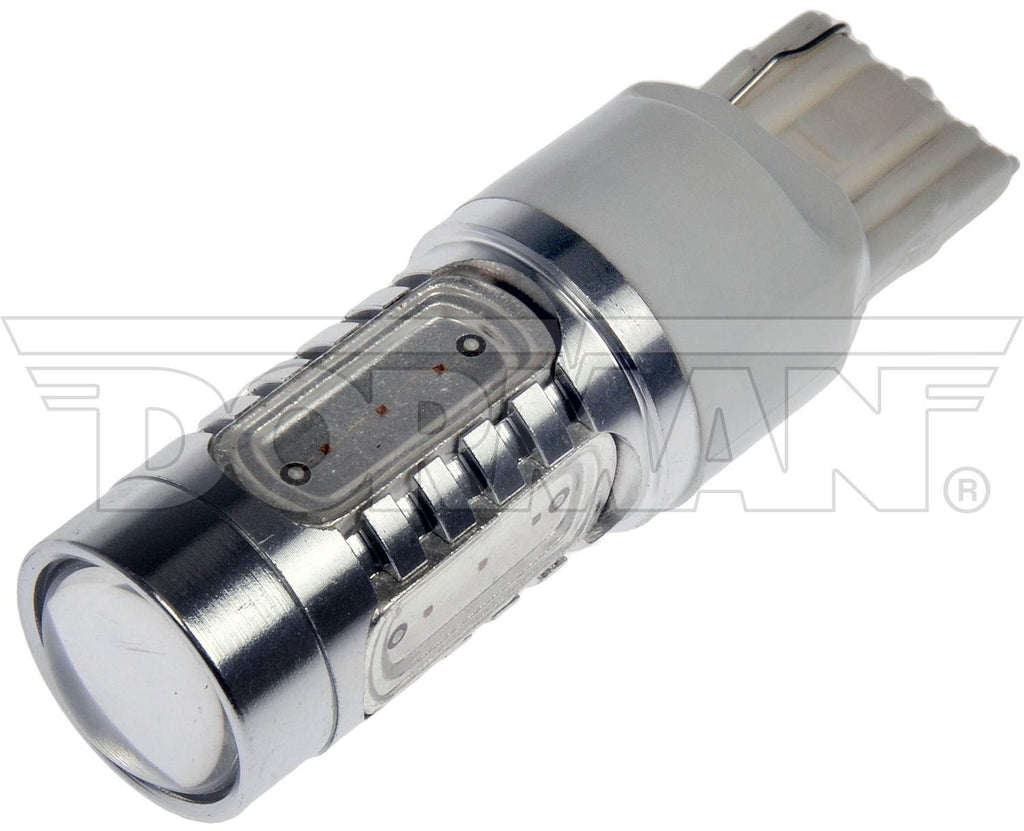 Reverse Light - Motormite 7440A-HP