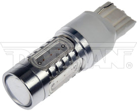 Reverse Light - Motormite 7440A-HP