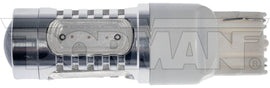 Reverse Light - Motormite 7440A-HP