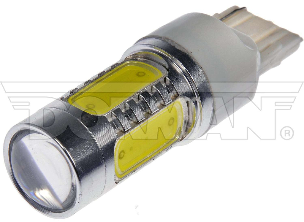 Reverse Light - Motormite 7440W-HP