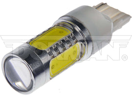 Reverse Light - Motormite 7440W-HP