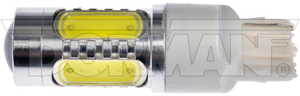 Reverse Light - Motormite 7440W-HP
