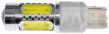 Load image into Gallery viewer, Reverse Light - Motormite 7440W-HP