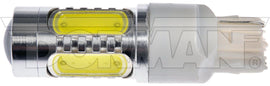 Reverse Light - Motormite 7440W-HP