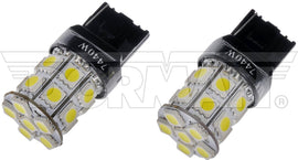 Reverse Light - Motormite 7440W-SMD