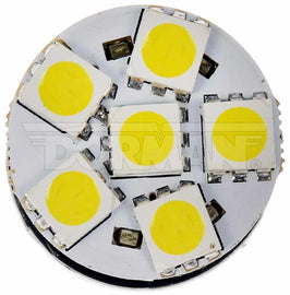 Reverse Light - Motormite 7440W-SMD