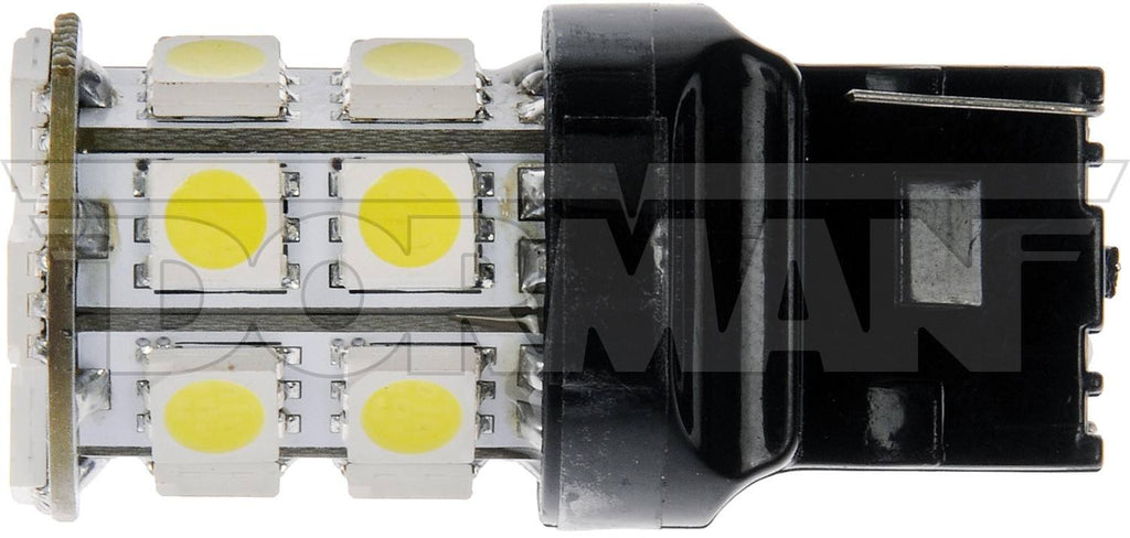 Reverse Light - Motormite 7440W-SMD