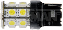 Load image into Gallery viewer, Reverse Light - Motormite 7440W-SMD