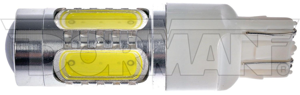 Tail Light - Motormite 7443W-HP