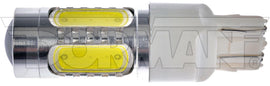 Tail Light - Motormite 7443W-HP