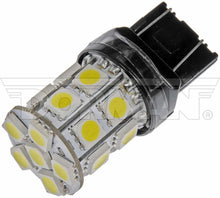 Load image into Gallery viewer, Tail Light - Motormite 7443W-SMD