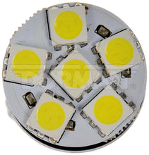 Load image into Gallery viewer, Tail Light - Motormite 7443W-SMD
