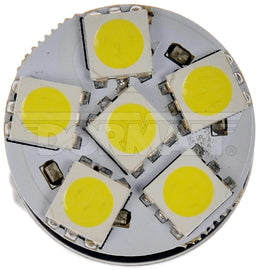 Tail Light - Motormite 7443W-SMD
