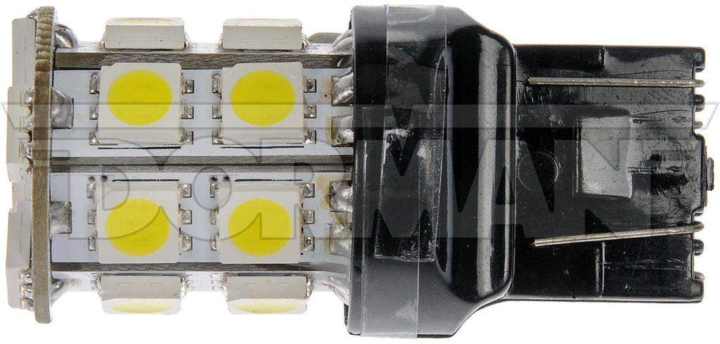 Tail Light - Motormite 7443W-SMD