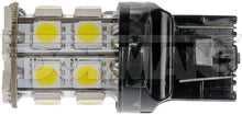 Load image into Gallery viewer, Tail Light - Motormite 7443W-SMD