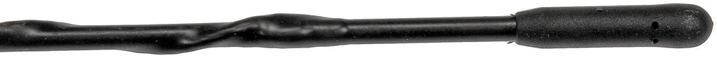 Antenna - Motormite 76009