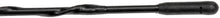 Load image into Gallery viewer, Antenna - Motormite 76009