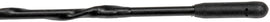 Antenna - Motormite 76009