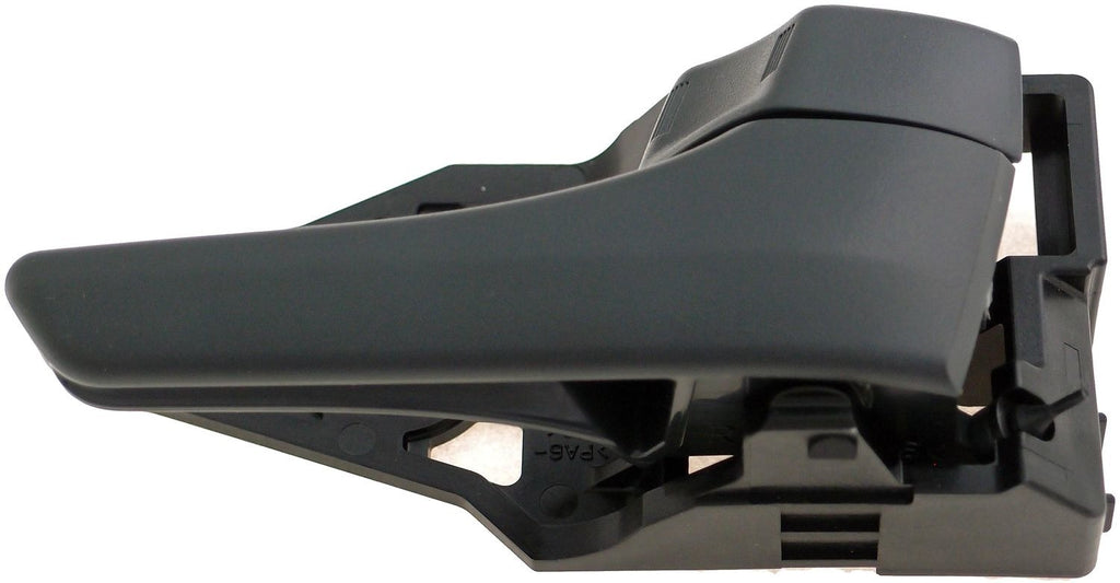 Interior Door Handle, Front Right - Motormite 79803