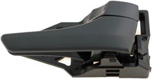 Load image into Gallery viewer, Interior Door Handle, Front Right - Motormite 79803