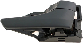 Interior Door Handle, Front Right - Motormite 79803