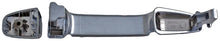 Load image into Gallery viewer, Outside Door Handle, Rear Left - Motormite 81170