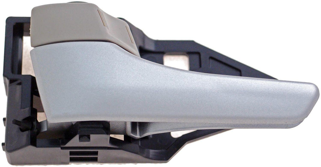 Interior Door Handle, Front Left - Motormite 83893