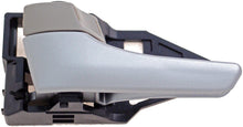 Load image into Gallery viewer, Interior Door Handle, Front Left - Motormite 83893