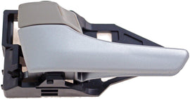 Interior Door Handle, Front Left - Motormite 83893