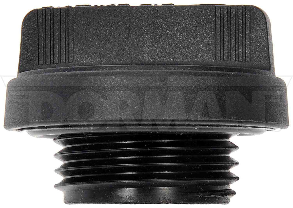Engine Oil Filler Cap - Motormite 84111