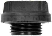Load image into Gallery viewer, Engine Oil Filler Cap - Motormite 84111