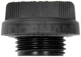 Engine Oil Filler Cap - Motormite 84111