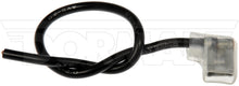 Load image into Gallery viewer, Bulb Holder - Headlight - Motormite 84781