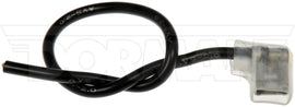 Bulb Holder - Headlight - Motormite 84781