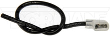 Load image into Gallery viewer, Bulb Holder - Headlight - Motormite 84781