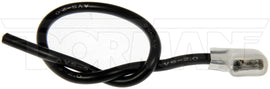 Bulb Holder - Headlight - Motormite 84781