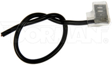 Load image into Gallery viewer, Bulb Holder - Headlight - Motormite 84781