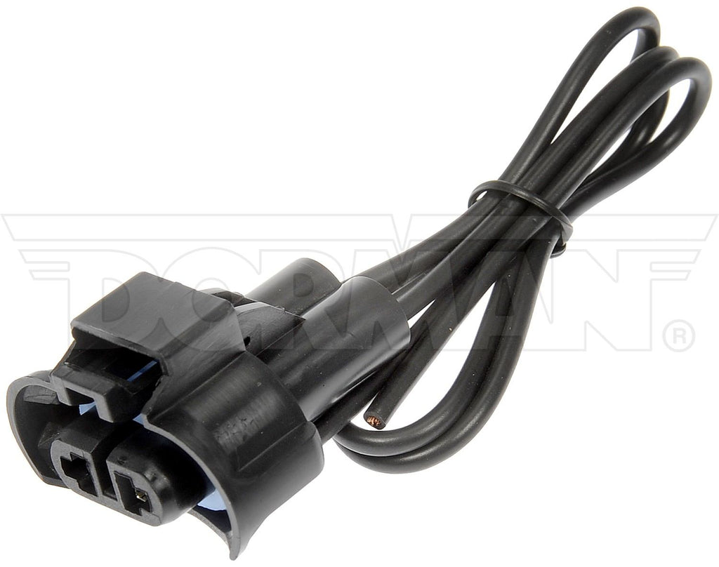 Bulb Holder - Headlight - Motormite 84783