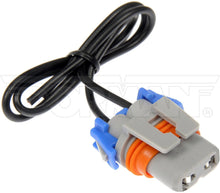 Load image into Gallery viewer, Bulb Holder - Headlight - Motormite 85813