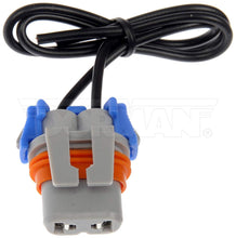 Load image into Gallery viewer, Bulb Holder - Headlight - Motormite 85813