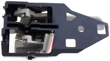 Load image into Gallery viewer, Interior Door Handle, Front Left - Motormite 88134