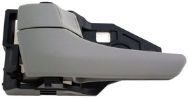 Interior Door Handle, Front Left - Motormite 88134