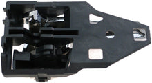 Load image into Gallery viewer, Interior Door Handle, Front Left - Motormite 88148