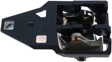 Load image into Gallery viewer, Interior Door Handle, Front Right - Motormite 88149