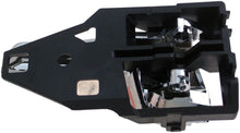 Load image into Gallery viewer, Interior Door Handle, Front Right - Motormite 88153