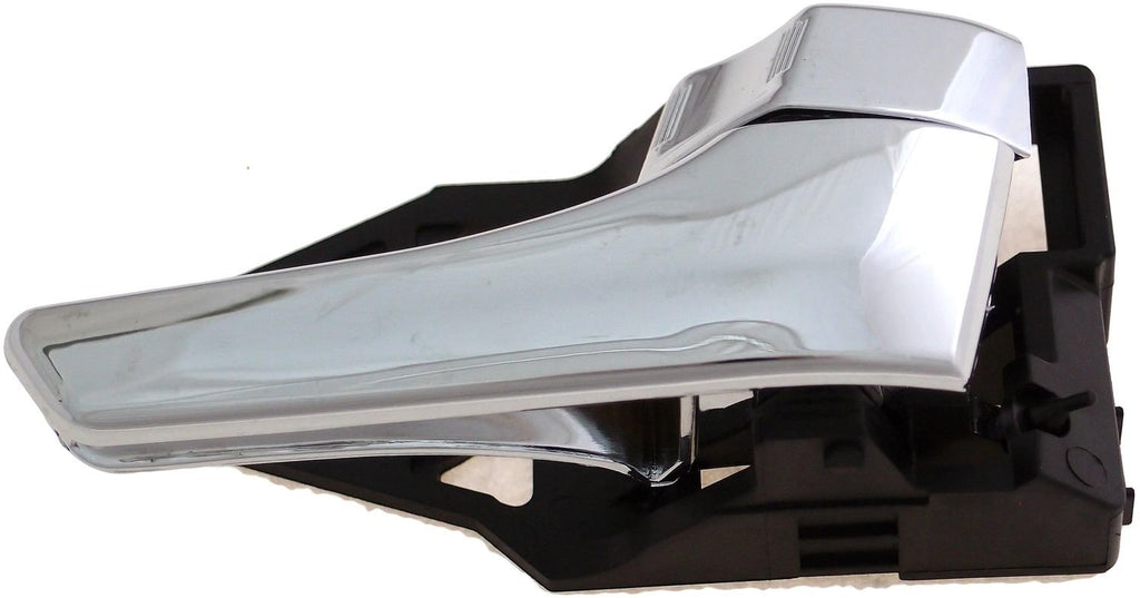 Interior Door Handle, Front Right - Motormite 88153