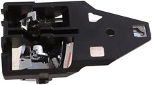 Load image into Gallery viewer, Interior Door Handle, Front Left - Motormite 88154