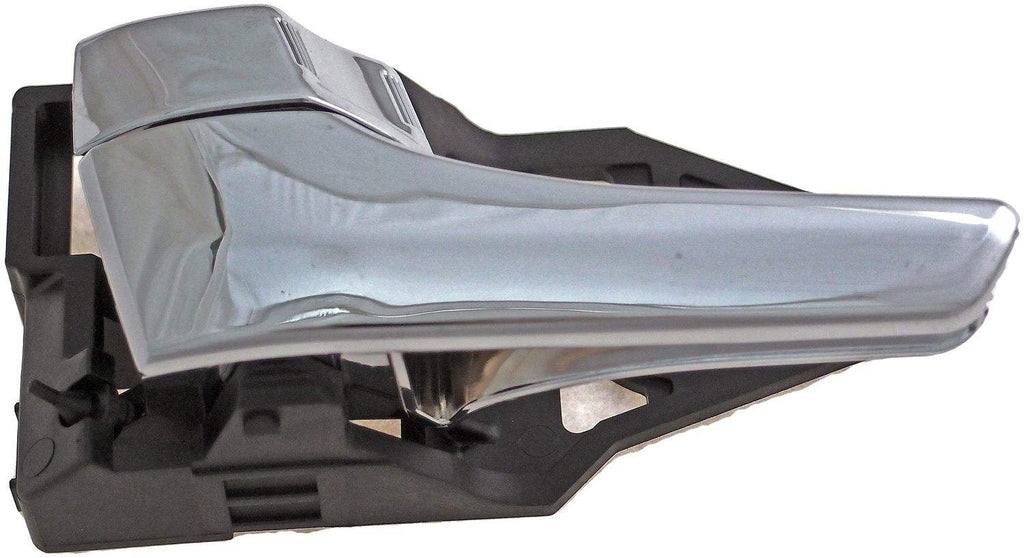 Interior Door Handle, Front Left - Motormite 88154